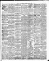 Manchester Evening News Tuesday 01 May 1888 Page 3