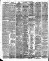 Manchester Evening News Tuesday 01 May 1888 Page 4