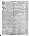 Manchester Evening News Wednesday 02 May 1888 Page 2