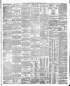 Manchester Evening News Wednesday 02 May 1888 Page 3