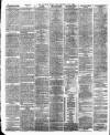 Manchester Evening News Wednesday 02 May 1888 Page 4