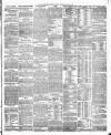 Manchester Evening News Thursday 03 May 1888 Page 3