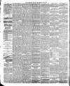 Manchester Evening News Friday 04 May 1888 Page 2