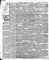 Manchester Evening News Saturday 05 May 1888 Page 2