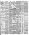Manchester Evening News Saturday 05 May 1888 Page 3