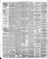 Manchester Evening News Monday 07 May 1888 Page 2