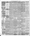 Manchester Evening News Tuesday 08 May 1888 Page 2