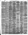 Manchester Evening News Wednesday 09 May 1888 Page 4