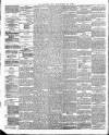 Manchester Evening News Thursday 10 May 1888 Page 2