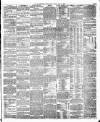 Manchester Evening News Friday 11 May 1888 Page 3