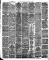 Manchester Evening News Friday 11 May 1888 Page 4