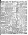 Manchester Evening News Tuesday 15 May 1888 Page 3