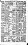 Manchester Evening News Tuesday 22 May 1888 Page 3