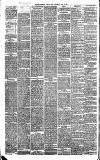 Manchester Evening News Thursday 24 May 1888 Page 4