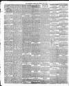 Manchester Evening News Tuesday 29 May 1888 Page 2