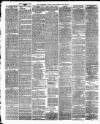 Manchester Evening News Tuesday 29 May 1888 Page 4