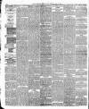 Manchester Evening News Thursday 31 May 1888 Page 2