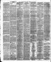 Manchester Evening News Thursday 31 May 1888 Page 4