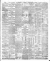 Manchester Evening News Friday 01 June 1888 Page 3