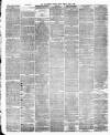 Manchester Evening News Friday 01 June 1888 Page 4