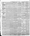 Manchester Evening News Thursday 07 June 1888 Page 2