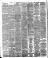 Manchester Evening News Thursday 07 June 1888 Page 4