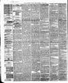 Manchester Evening News Thursday 14 June 1888 Page 2