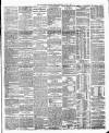 Manchester Evening News Thursday 14 June 1888 Page 3