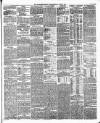 Manchester Evening News Saturday 16 June 1888 Page 3