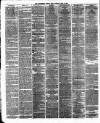 Manchester Evening News Saturday 16 June 1888 Page 4