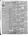 Manchester Evening News Monday 18 June 1888 Page 2