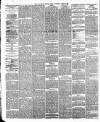 Manchester Evening News Wednesday 20 June 1888 Page 2