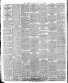 Manchester Evening News Saturday 30 June 1888 Page 2