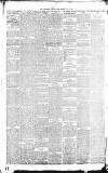Manchester Evening News Monday 02 July 1888 Page 2
