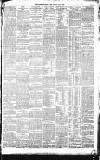 Manchester Evening News Monday 02 July 1888 Page 3