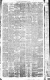Manchester Evening News Monday 02 July 1888 Page 4