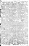 Manchester Evening News Tuesday 03 July 1888 Page 2
