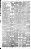 Manchester Evening News Tuesday 03 July 1888 Page 4