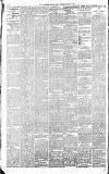 Manchester Evening News Wednesday 04 July 1888 Page 2