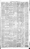 Manchester Evening News Wednesday 04 July 1888 Page 3