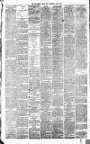 Manchester Evening News Wednesday 04 July 1888 Page 4