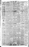 Manchester Evening News Thursday 05 July 1888 Page 2