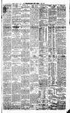 Manchester Evening News Thursday 05 July 1888 Page 3