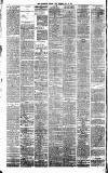 Manchester Evening News Thursday 05 July 1888 Page 4