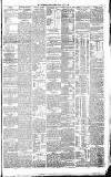 Manchester Evening News Friday 06 July 1888 Page 3