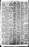 Manchester Evening News Friday 06 July 1888 Page 4