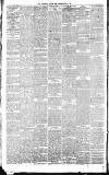 Manchester Evening News Saturday 07 July 1888 Page 2