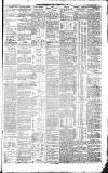 Manchester Evening News Saturday 07 July 1888 Page 3