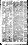 Manchester Evening News Saturday 07 July 1888 Page 4