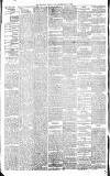Manchester Evening News Wednesday 11 July 1888 Page 2